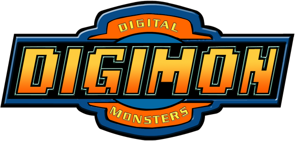 Digimon