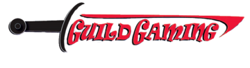 Tournament Sign-up
