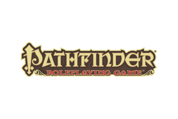 Pathfinder