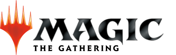 Magic the Gathering