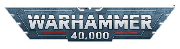 Warhammer 40k
