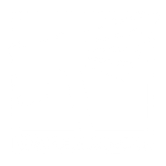 GW Accessories