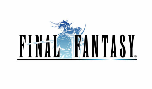 Final Fantasy