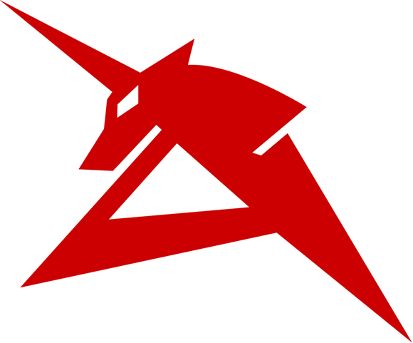 Bandai