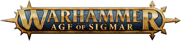 Age of Sigmar