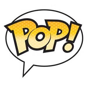 Funko Pop