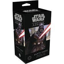 Darth Vader