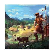 Epoch
