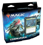 Commander Legends - Commander Deck