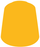 BASE: Averland Sunset (12ml) 21-01