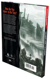 D&D 5th Edition: Explorers Guide to Wildemount