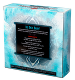 ICE DICE, BABY!