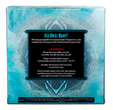 ICE DICE, BABY!
