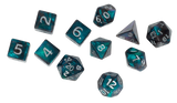 ICE DICE, BABY!