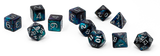 ICE DICE, BABY!