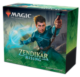 Zendikar Rising - Bundle