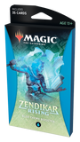 Zendikar Rising - Theme Booster Box