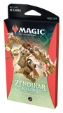 Zendikar Rising - Theme Booster Box