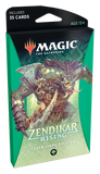 Zendikar Rising - Theme Booster Box