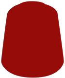 BASE: Mephiston Red (12ml) 21-03