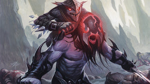 Two-Headed Giant League